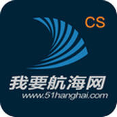 我要航海网