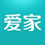 海信爱家电视版