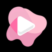 COKEMV1.9.0