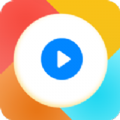 蓝魅app