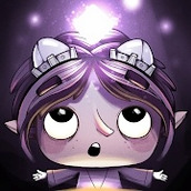 多胡手机版