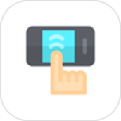 连点器app