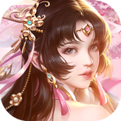 剑雨星辰之无极之光免费正版