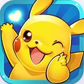 宠物王国安卓下载