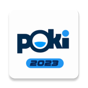 pokigames(poki小游戏)