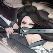 弈仙牌正式版