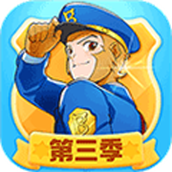 宝宝巴士故事