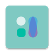万象小组件app