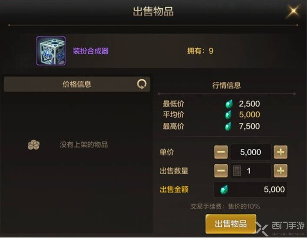 dnf