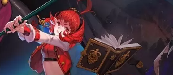放置与召唤