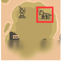 王国两位君主