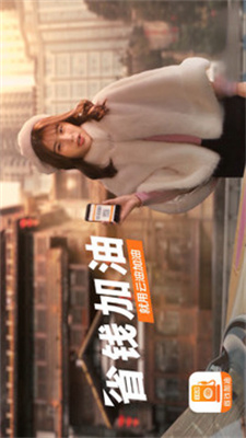 光汇云油