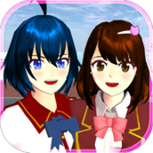 樱花校园完整版