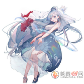 物华弥新开服必练角色有哪些