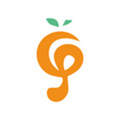 小橘音乐免费