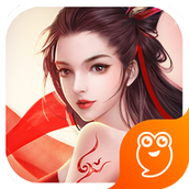 梦回仙灵完整版