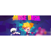 Muse Dash角色与精灵获取指南解锁全角色秘籍