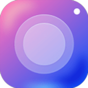 原相机app