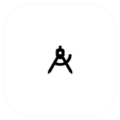 LT画质助手4.36