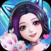 王牌星计划（游戏安装）