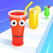 果汁跑酷(安装)