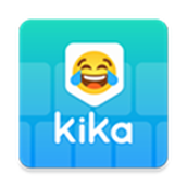 kikakeyboard