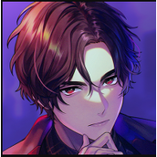 Break my case手游