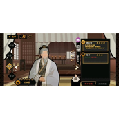 无悔华夏汉末三国困难模式曹操碎片获取攻略详解