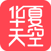 华夏天空小说网