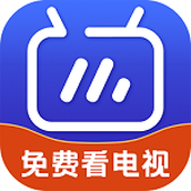 美家市场安装包