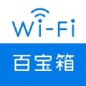 TPLINK网络百宝箱