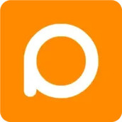 pure浏览器本