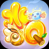 水浒Q传（下载安装）