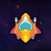 宇宙任务太空挑战（游戏下载）