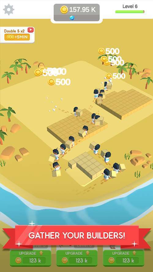 世界奇观建造者下载最新版