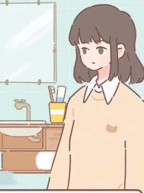 遇见你的猫