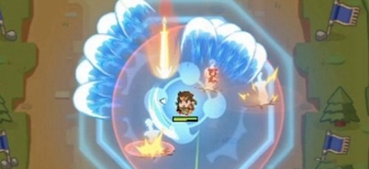 三国吧兄弟