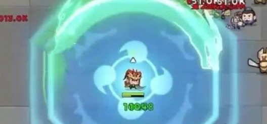 三国吧兄弟