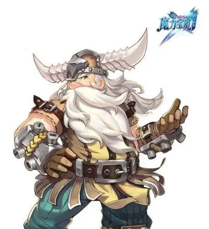 魔力宝贝回忆