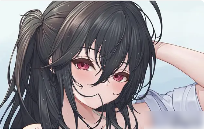 碧蓝航线
