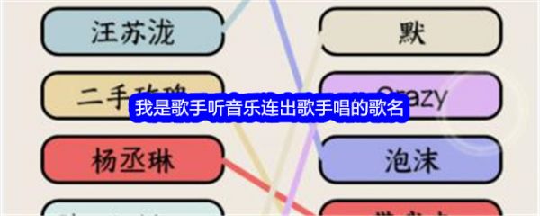 就我眼神好