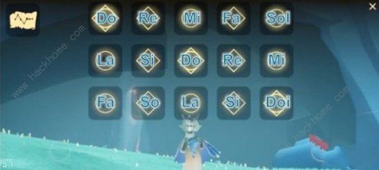 光遇