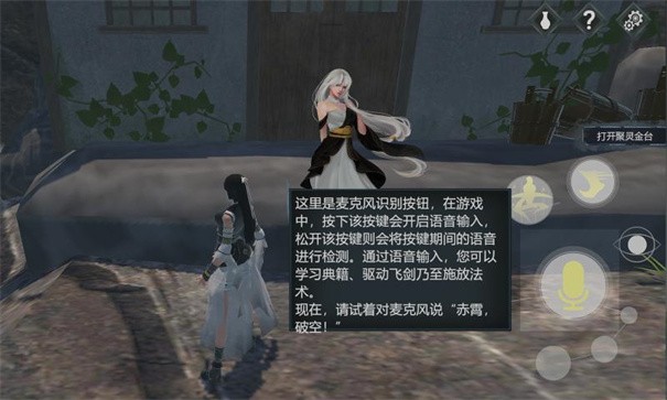 代号言安卓版