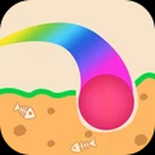 挖掘小球下载安装