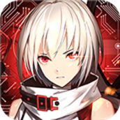 堕落前线国际版