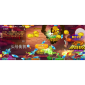 《万圣夜疯狂魔鬼城攻略秘籍与技巧分享》