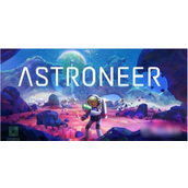 异星探险家树脂获取全攻略