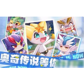 奥奇传说手游哆啦梦梦挑战全攻略及奖励详解