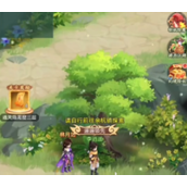 《仙剑奇侠传新的开始》六人队伍攻略详解 —— 组合与升级指南