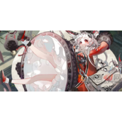 物华弥新狸猫盘值得培养吗
